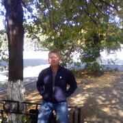  ,   , 38 ,   c 