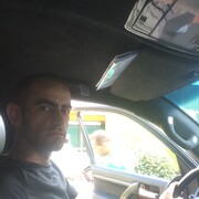 ���������� ������, ���� ������� ����, 35 ���, ������������ ��� ������, ����� � ���������, c�������� ���������