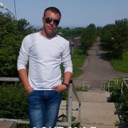  -,   , 32 ,   ,   , c 