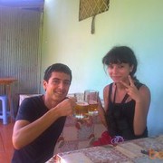  ,   Miko Meri, 34 ,   