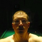 ���������� �������, ���� ������� ����, 35 ���, ������������ ��� ������, ����� � ���������, c�������� ���������