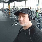 ���������� ������, ���� ������� �����, 51 ���, ������������ ��� c�������� ���������