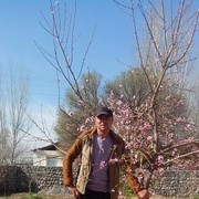  ,   , 43 ,   ,   , c 