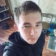 ���������� �����, ���� ������� �������, 28 ���, ������������ ��� ������, ����� � ���������, c�������� ���������, ���������