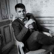 ���������� ���������, ���� ������� ����, 35 ���, ������������ ��� ������, ����� � ���������, ���������