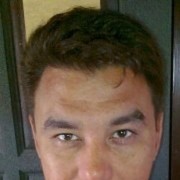 ���������� ������, ���� ������� ����, 47 ���, ������������ ��� ����� � ���������, c�������� ���������