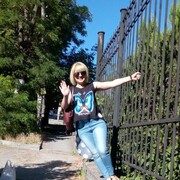 ���������� ������, ���� ������� ��������, 43 ����, ������������ ��� ���������