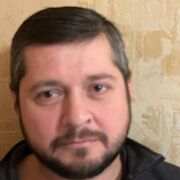 ���������� ������, ���� ������� ������, 43 ����, ������������ ��� ������, ����� � ���������, c�������� ���������, ���������