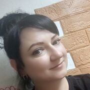 ���������� �������, ���� ������� ����, 40 ���, ������������ ��� ����� � ���������, c�������� ���������, ���������