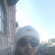  ,   Farhod, 39 ,     , c , 