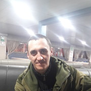 ���������� ���������, ���� ������� ������, 46 ���, ������������ ��� ������, ����� � ���������, c�������� ���������