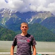   ,   Nikita, 35 ,   ,   , c , 