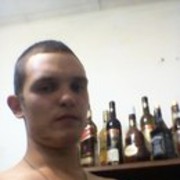 ���������� ������, ���� ������� ������, 31 ���, ������������ ��� ������, ����� � ���������, c�������� ���������