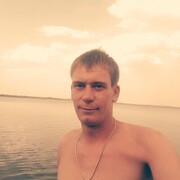 ���������� ���������, ���� ������� �����, 33 ����, ������������ ��� ������, ����� � ���������