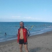  -,   , 41 ,   ,   , c 