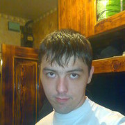  ,   , 39 ,  