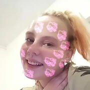  ,   , 21 ,   