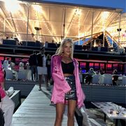 ���������� �����-���������, ���� ������� �����, 38 ���, ������������ ��� ������, ����� � ���������