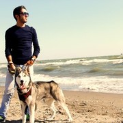 ���������� ����, ���� ������� �����, 35 ���, ������������ ��� ������