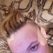 ���������� �������, ���� ����� ����������, 23 ����, ������������ ��� ������, ����� � ���������, ���������