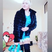  Velicna,   Alina, 32 ,     , c 
