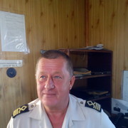  ,   , 65 ,  