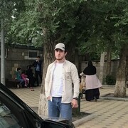  ,  , 27