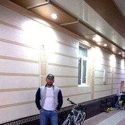  ,   , 41 ,   ,   , c 