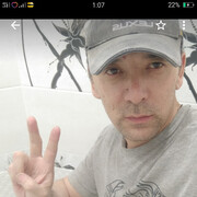  ,   , 49 ,   ,   