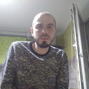 ���������� �������, ���� ������� �����, 37 ���, ������������ ��� ������, ����� � ���������