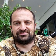 ���������� ������, ���� ������� ����, 34 ����, ������������ ��� ������, ����� � ���������, c�������� ���������