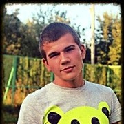 ���������� ������, ���� ������� ������, 30 ���, ������������ ��� ������