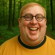 ���������� �������, ������� �����, 62