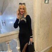 ���������� ������, ���� ������� �����, 53 ����, ������������ ��� ����� � ���������, c�������� ���������