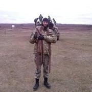 ���������� ����, ���� ������� ����, 47 ���, ������������ ��� ������