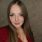 ���������� ��������, ����