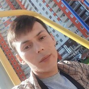  -,   , 29 ,   ,   , c , 