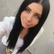  ,   , 24 ,   ,   , 