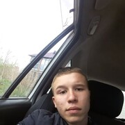  ,   , 22 ,   ,   