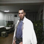 ���������� ���������, ���� ������� ������, 42 ����, ������������ ��� ����� � ���������, c�������� ���������