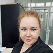  ,   , 36 ,   c 
