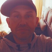  Unterfohring,   Lala, 40 ,   ,   