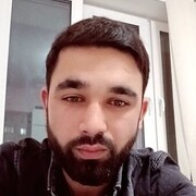  Gisors,  Elnur, 23