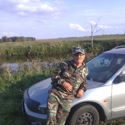  ,   , 58 ,   ,   , c 