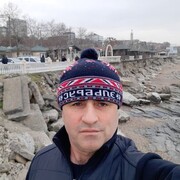  ,   , 50 ,   ,   