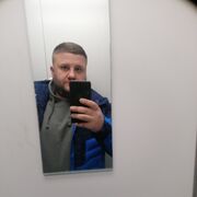 ���������� ������, ���� ������� ������������, 36 ���, ������������ ��� ������, ����� � ���������