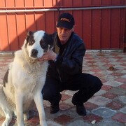  ,   Igor, 47 ,   ,   , c , 