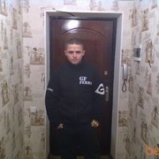  ,   , 41 ,  