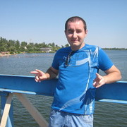 ���������� ������, ���� ������� ����, 34 ����, ������������ ��� ������