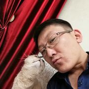 ���������� �������������-����������, ���� ������� �������, 41 ���, ������������ ��� ������, ����� � ���������, c�������� ���������, ���������